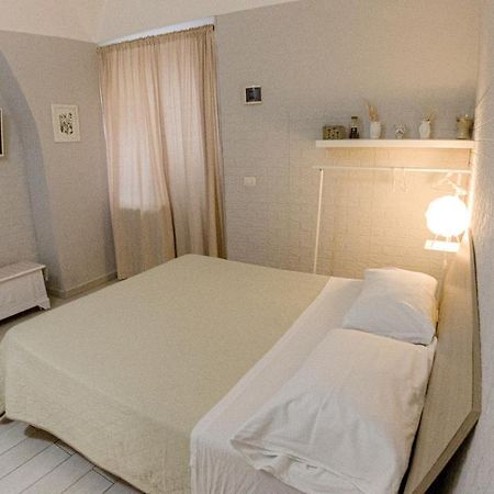 Appartement I Vadala à Catane Extérieur photo